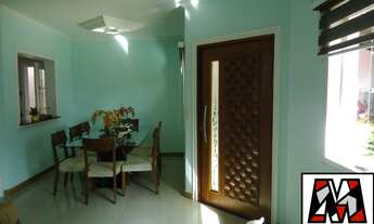 Imagem 5: Térrea Pq. da represa