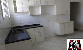 Imagem 7: Casa Vila Progresso Financiável excelente localização