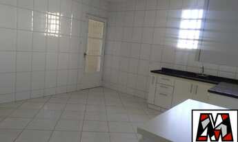 Imagem 6: Casa Vila Progresso Financiável excelente localização