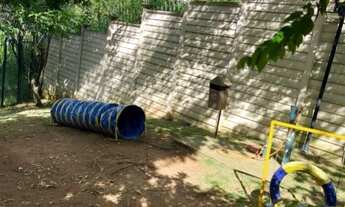 Imagem 7: Apartamento a venda no Medeiros em Jundiaí, Tons de Ipanema, Condomínio com lazer total