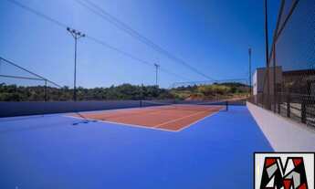 Imagem 7: Terrenos a venda no Portal dos lagos em Jundiaí, com preço promocional por tempo limitado