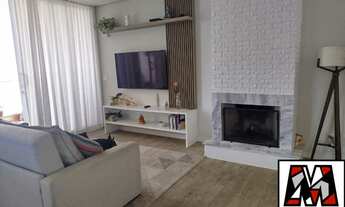 Imagem 4: VENDO CASA JD. BONFIGLIOLI, PERMUTO APTO