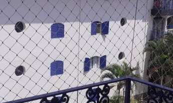 Imagem: Apartamento amplo em excelente localização