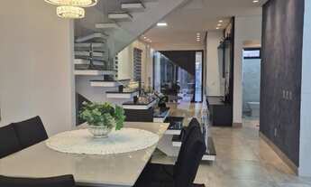 Imagem 4: Linda casa a venda em Condomínio fechado em Itupeva Ibi Aram II