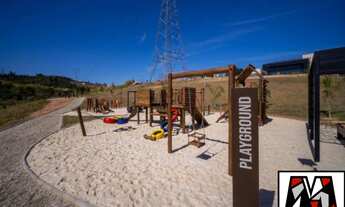 Imagem 4: Terrenos a venda no Portal dos lagos em Jundiaí, com preço promocional por tempo limitado