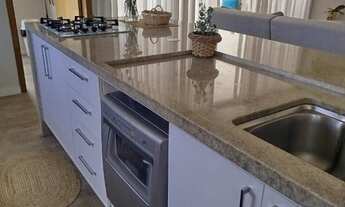 Imagem 6: VENDO CASA JD. BONFIGLIOLI, PERMUTO APTO