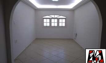 Imagem 2: Casa Vila Progresso Financiável excelente localização