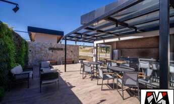 Imagem 5: Terrenos a venda no Portal dos lagos em Jundiaí, com preço promocional por tempo limitado