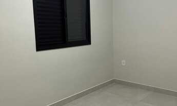 Imagem 7: Casa nova, térrea, a venda no Jardim Bahia em Várzea Paulista