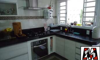 Imagem 2: Térrea Pq. da represa