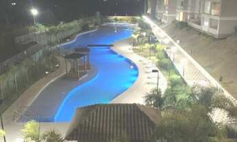 Imagem 2: Apartamento a venda no Medeiros em Jundiaí, Tons de Ipanema, Condomínio com lazer total