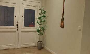 Imagem 3: VENDO CASA JD. BONFIGLIOLI, PERMUTO APTO