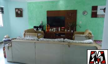 Imagem 6: Térrea Pq. da represa