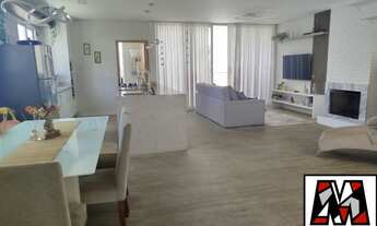 Imagem: VENDO CASA JD. BONFIGLIOLI, PERMUTO APTO