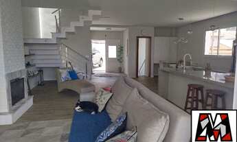 Imagem 2: VENDO CASA JD. BONFIGLIOLI, PERMUTO APTO