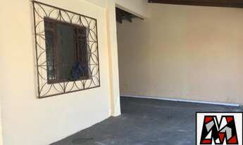 Imagem: Casa térrea a venda em Itupeva