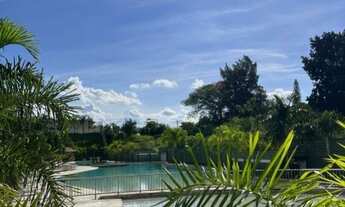 Imagem 4: Apartamento a venda no Medeiros em Jundiaí, Tons de Ipanema, Condomínio com lazer total