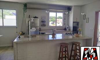 Imagem 5: VENDO CASA JD. BONFIGLIOLI, PERMUTO APTO