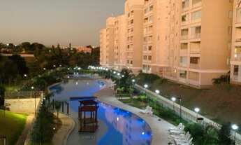 Imagem 3: Apartamento a venda no Medeiros em Jundiaí, Tons de Ipanema, Condomínio com lazer total