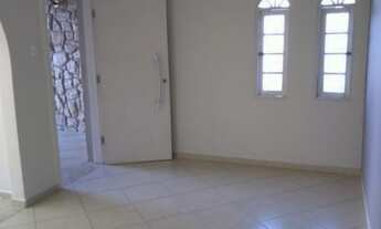 Imagem 3: Casa Vila Progresso Financiável excelente localização