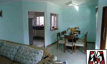 Imagem 4: Térrea Pq. da represa