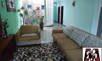 Imagem 7: Térrea Pq. da represa