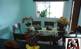 Imagem 3: Térrea Pq. da represa