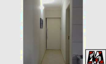 Imagem 5: Casa Vila Progresso Financiável excelente localização