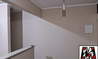 Imagem 3: Apartamento desocupado a venda em Jundiaí, residencial Jundiaí II, Morada dos passáros