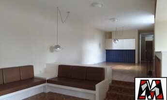 Imagem 7: Casa a venda no Jardim Ana Maria em Jundiaí, projeto de renomado arquiteto, excelente loca