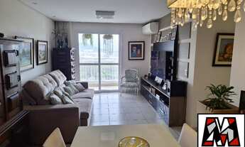 Imagem 2: Apartamento bairro Eloy Chaves vista livre para serra do Japi andar alto