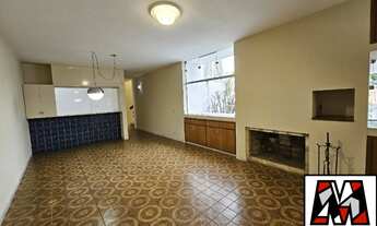 Imagem: Casa a venda no Jardim Ana Maria em Jundiaí