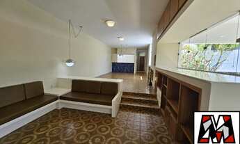 Imagem 6: Casa a venda no Jardim Ana Maria em Jundiaí, projeto de renomado arquiteto, excelente loca