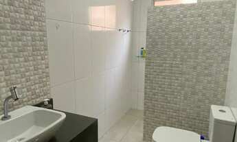 Imagem 7: Casa no Vianelo, reformada, permuta apartamento