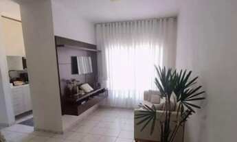 Imagem 3: Apartamento na Colonia em Jundiaí próximo ao terminal