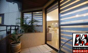 Imagem 5: Amplo apartamento na Vila Progresso excelente localização