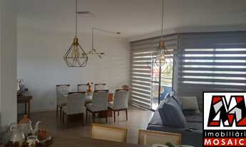 Imagem: Amplo apartamento na Vila Progresso excelente