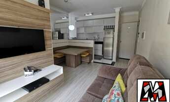 Imagem 6: VENDO LINDO APTO MOBILIADO NA COLONIA