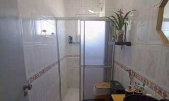 Imagem 5: Apartamento na Colonia em Jundiaí próximo ao terminal