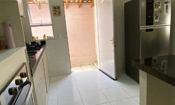 Imagem 5: Casa no Vianelo, reformada, permuta apartamento