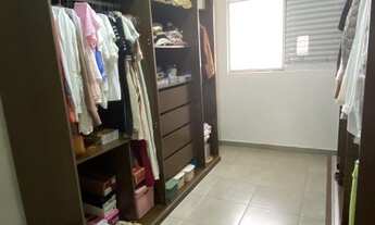 Imagem 6: Casa no Vianelo, reformada, permuta apartamento