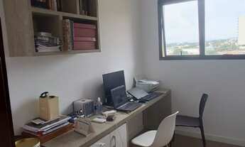 Imagem 7: Amplo apartamento na Vila Progresso excelente localização