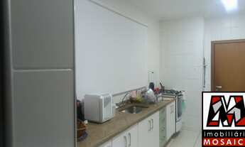 Imagem 3: Amplo apartamento na Vila Progresso excelente localização