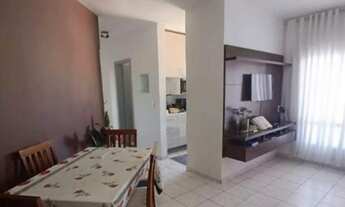 Imagem 4: Apartamento na Colonia em Jundiaí próximo ao terminal