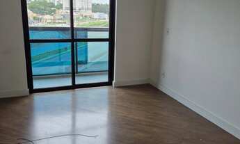 Imagem 3: Apartamento amplo a venda em Jundiaí, excelente localização, fácil acesso ao Centro e as