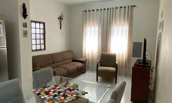 Imagem 3: Casa no Vianelo, reformada, permuta apartamento