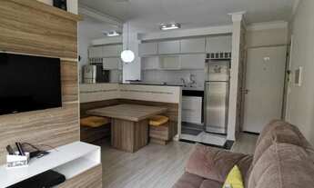 Imagem 3: VENDO LINDO APTO MOBILIADO NA COLONIA