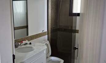 Imagem 7: Apartamento amplo a venda em Jundiaí, excelente localização, fácil acesso ao Centro e as