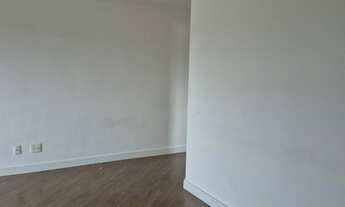 Imagem 2: Apartamento amplo a venda em Jundiaí, excelente localização, fácil acesso ao Centro e as