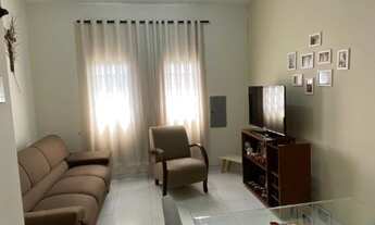 Imagem 4: Casa no Vianelo, reformada, permuta apartamento